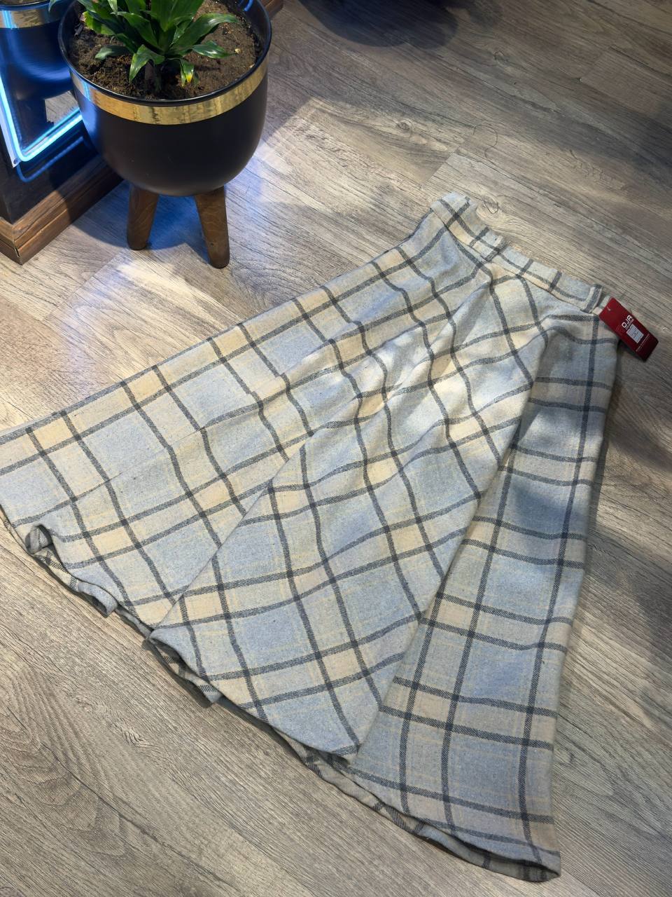 فری سایز38تا42